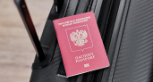 Для всех россиян, проживающих за рубежом, введут консульский учет