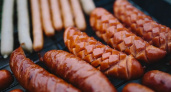Названа самая полезная колбаса по мнению диетологов