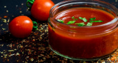 Это нельзя есть: ни одна томатная паста на прилавках магазинов не соответствует требованиям качества 
