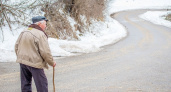 Станет бесплатным для каждого пенсионера: новая льгота вводится с 12 июня