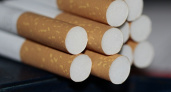 На сколько подорожают сигареты: стала известна минимальная цена за упаковку 