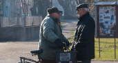«Теперь коснётся каждого». Пенсионеров, доживших до 65 лет, ждет сюрприз с 15 марта
