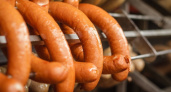 Роскачество назвало марки колбасы, в которых нет мяса и одна соя