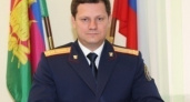 Заместитель руководителя  СУ СКР по Краснодарскому краю проведет прием граждан в Новороссийске