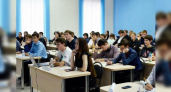 Куда пойти учиться в Новороссийске в новом учебном году: список учреждений