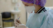 За минувшие сутки выявлено 100 новых случаев заражения коронавирусной инфекцией