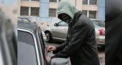 В Новороссийске задержали 29-летнего местного жителя, который по ночам грабил автомобили