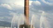 16 фонтанов Новороссийска расконсервировали и запустили
