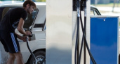 Эксперты прогнозируют дефицит бензина в России