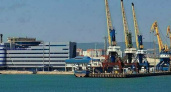 Новороссийский морской торговый порт полностью перейдет в частные руки