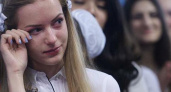 "Учиться - не всем дано!": выпускницу новороссийской школы не взяли ни в один техникум