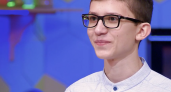 «Ты гений!» Подросток из Новороссийска приготовил торт с гречкой на шоу «Кондитер 4»