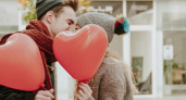 Выбираем подарок ко Дню всех влюбленных по гороскопу: гид для жителей Новороссийска