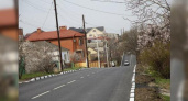На семи дорогах Новороссийска уже завершился капремонт в рамках нацпроекта