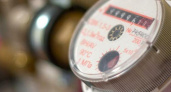 Поверка и замена приборов учета в 2020 году: законно ли?