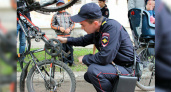 В Новороссийске участились кражи велосипедов: в полиции  рассказали, как уберечь двухколесный транспорт от злоумышленников