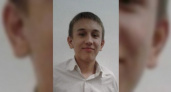 Почему сбежал и кто нашел 14-летнего подростка, пропавшего в Новороссийске: стали известны подробности истории исчезновения Андрея Вершинина