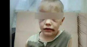 «Ребенок постепенно приходит в себя». Как чувствует себя новороссийский мальчик, которого истязала мать (и что его ждет дальше)