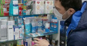 Власти обещают, что лекарства от коронавируса будут выдавать бесплатно. Но пока их нет даже в аптеках