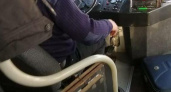 Водители междугородних автобусов вымогают деньги у пассажиров. Просят платить им, а не в  кассу