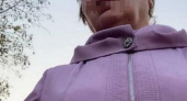 «Дочь переживает, плохо спит по ночам…»: в Новороссийске пожилая женщина оттаскала за ухо 9-летнюю девочку
