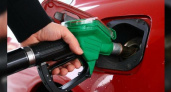 Из-за повышения НДС автомобилистам придется больше платить за бензин