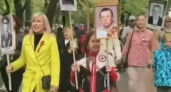 «Ничто не забыто! Никто не забыт!»: новороссийцы организовали «Бессмертный полк» своими силами