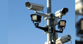 До конца года в Новороссийске установят 117 камер: список адресов