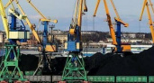 В Новороссийске разработали технологию, которая сократит выброс пыли при перегрузке угля на 90 процентов