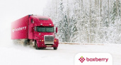 Доставка для e-commerce от Boxberry: подключайтесь с выгодой