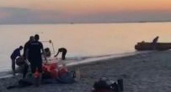 Унесло на матрасе в море: в Крыму утонули двое детей
