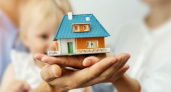 Как потратить материнский капитал на жилье, не дожидаясь 3х-летия ребенка: подсказки эксперта