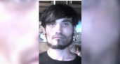 В Новороссийске пропал 32-летний мужчина: приметы разыскиваемого