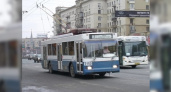 10 новых и 26 «бэушных» из Москвы: стало известно, какие троллейбусы выйдут на маршруты  Новороссийска в ближайшее время