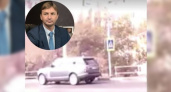 «Виталий Бут позвонил и предложил помощь»: мама школьницы, которую сбил Range Rover на «зебре» в Новороссийске