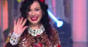 "Вы что, не замужем?!": секретарь из Новороссийска стала полуфиналисткой шоу "Поле чудес"