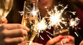 Безопасный Новый год: в Пожнадзоре Новороссийска рассказали, как правильно выбрать пиротехнику