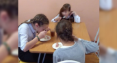 «Из-за долгов нескольких учеников наказали весь класс»: в новороссийской школе детей оставили без горячего питания