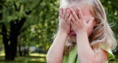 В Новороссийске 8-летняя девочка потеряла 5-летнюю сестру, играя с ней в прятки