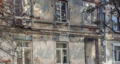 В Новороссийске 40 домов - объекты культурного наследия. Только в 12 из них можно делать капремонт: список адресов