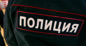 Обиженный на родственника новороссиец донес на него в полицию