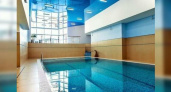 Бесплатный бассейн для детей и день открытых дверей: июльские предложения велнес-центра Greatfeel