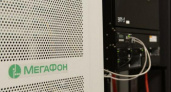 МегаФон будет развивать сеть с Huawei, Nokia и ZTE