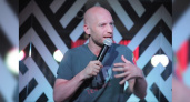 «Я не хотел уходить с Суджукской косы, это особенное место»: Stand Up комик и экс-участник телепроекта «Дом-2» Роман Третьяков в эксклюзивном интервью НАШЕЙ