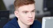 9-классник из Новороссийска победил на Всероссийской олимпиаде по искусственному интеллекту