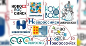В Новороссийске завершился прием работ на конкурс дизайн-проектов фирменного стиля города