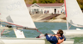 Купоны и скидки каждому гостю: в парусном клубе Abrau Sailing пройдет День открытых дверей