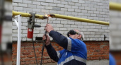 На следующей неделе в Новороссийске пройдут плановые отключения газоснабжения: список адресов