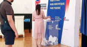 В Краснодарском крае за поправки в Конституцию проголосовали почти 90% жителей