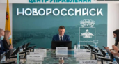 Мэр ответил на 17 звонков горожан во время «горячей линии»: что волнует новороссийцев
